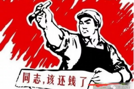 岑溪岑溪的要账公司在催收过程中的策略和技巧有哪些？